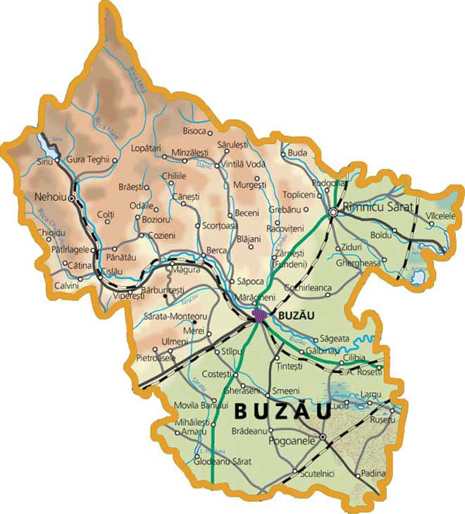 berca buzau harta buzau harta – AUTO VALMI berca buzau harta buzau harta – AUTO VALMI