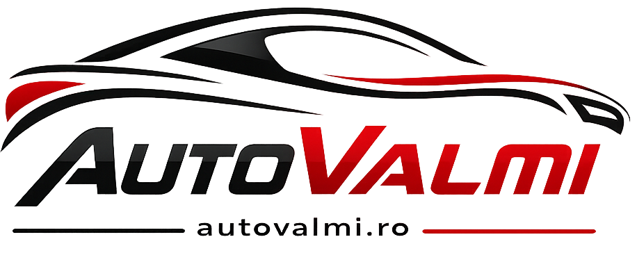 AUTO VALMI